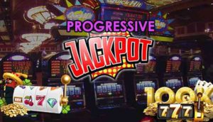 progressive-jackpots